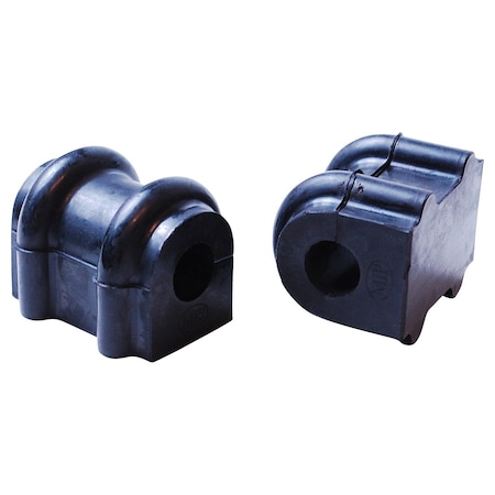 Mevotech 07-09 Hyun Entourage/06-12 Kia Sedona:Rr Stblzr Bar Bshg, Ms901115 MS901115